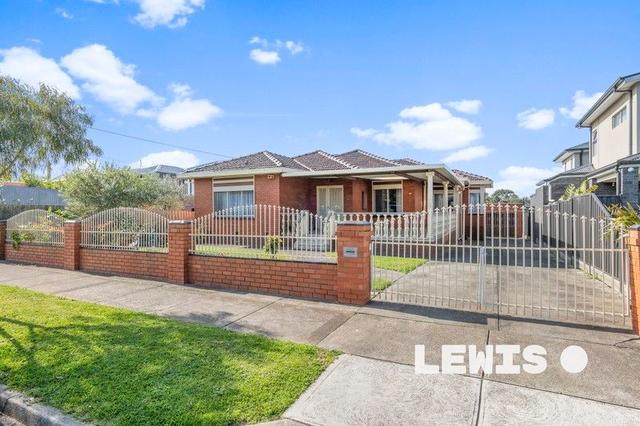 72 Gowrie Street, VIC 3046