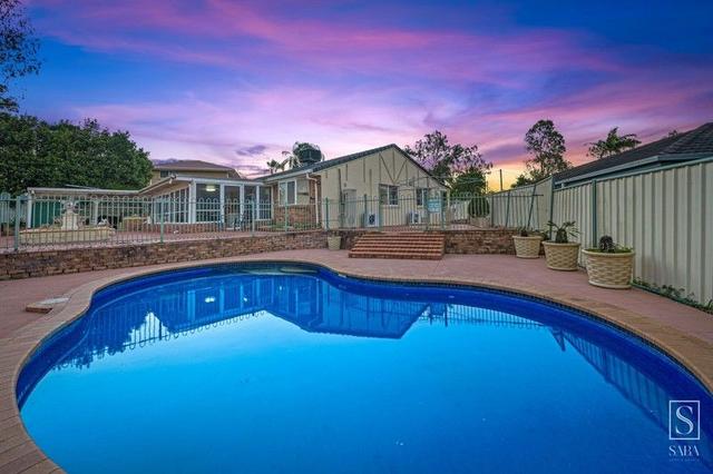 20 Watson Street, QLD 4301