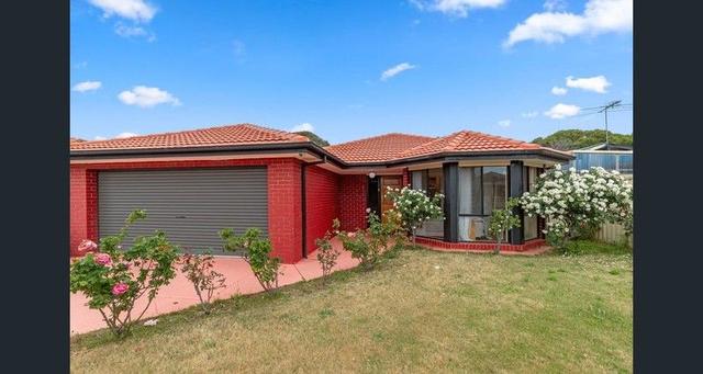80 The Parkway, VIC 3976