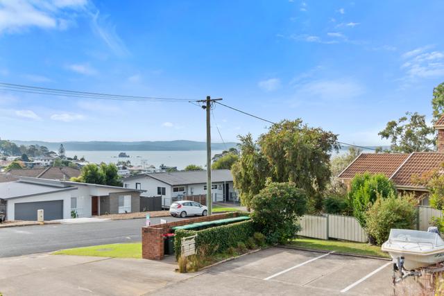 4/2 Sheila Street, NSW 2536