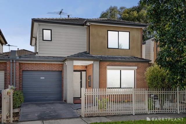 102 Lawn Crescent, VIC 3019