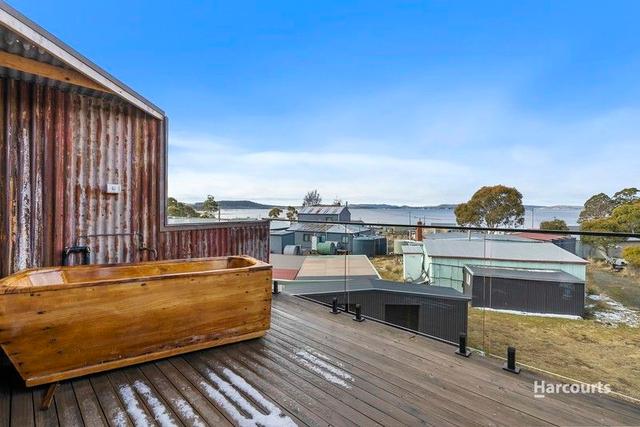 38 Flintstone Drive, TAS 7030