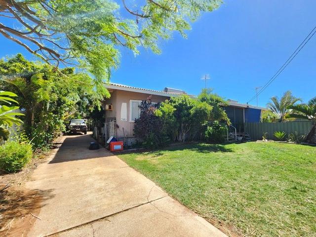 24B Hubble Street, WA 6701