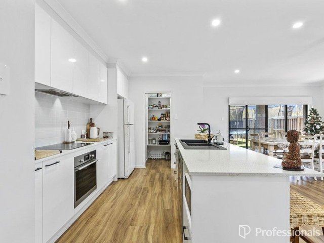 5 Picton Street, QLD 4280