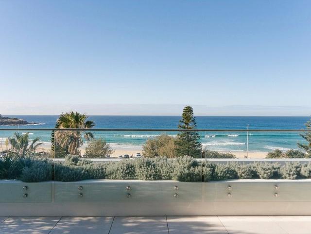 Penthouse/134-138 Campbell Parade, NSW 2026