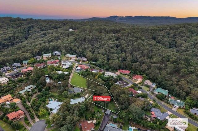 92 Koolan  Crescent, QLD 4128
