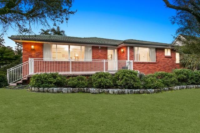 11 Lyndelle Place, NSW 2118