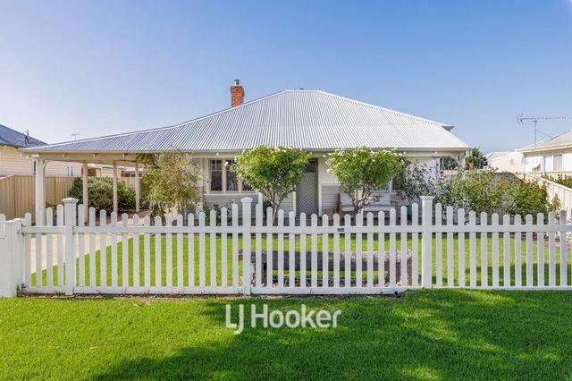 84 Clarke Street, WA 6230