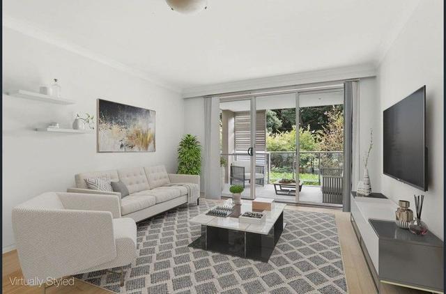 10/8-12 Ascot Street, NSW 2033