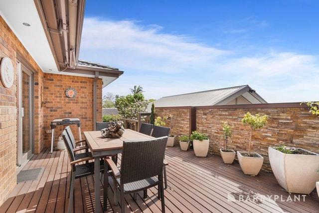 31A Meadowgate Drive, VIC 3116