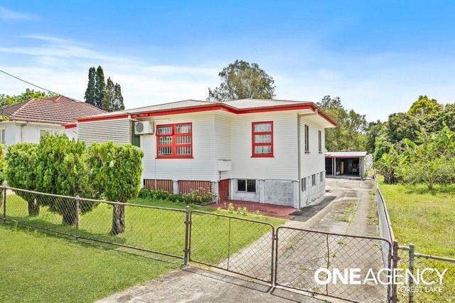 36 Manburgh Terrace, QLD 4076