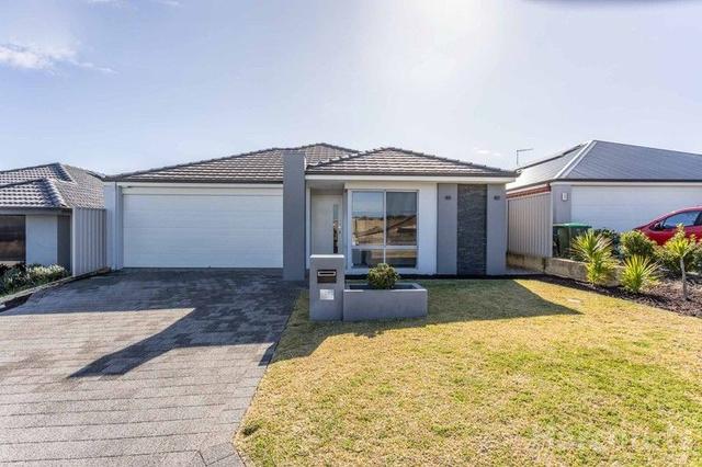 23 Nandina Avenue, WA 6065