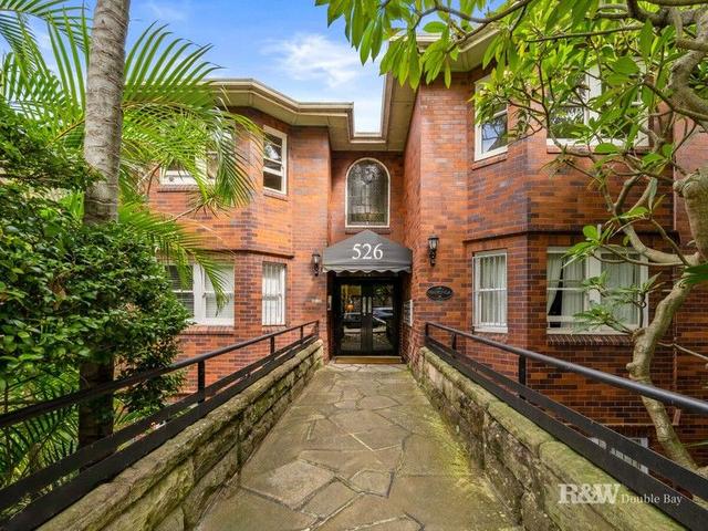 15/526 New South Head Road, NSW 2028