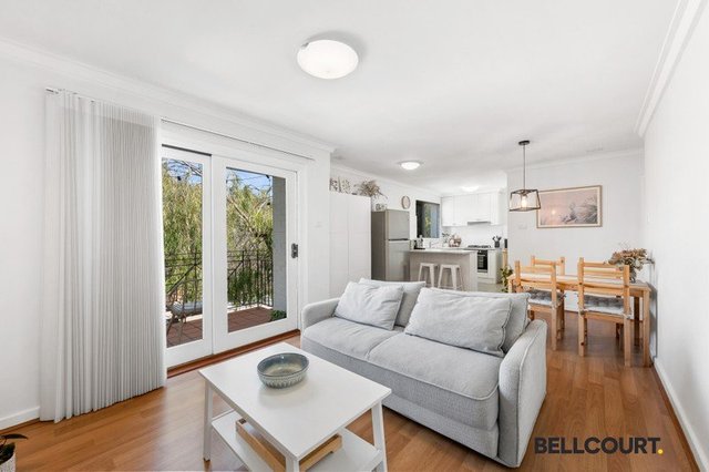 4/128 Hensman Street, WA 6151
