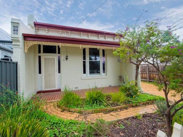 12 McPherson Street, VIC 3039