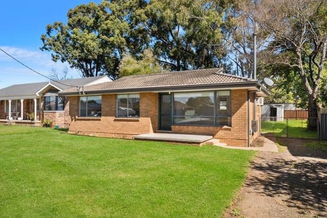 6 Thompson Avenue, NSW 2753