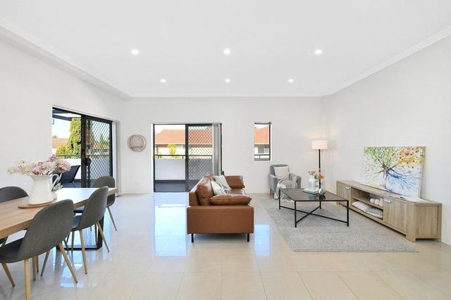 8/485-487 Forest Road, NSW 2222