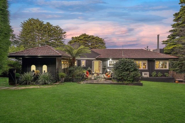 116 Craigend Street, NSW 2780