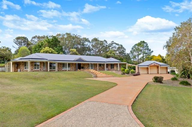 1 Wilson Court, QLD 4157