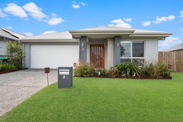 8 Anemone Close, QLD 4510