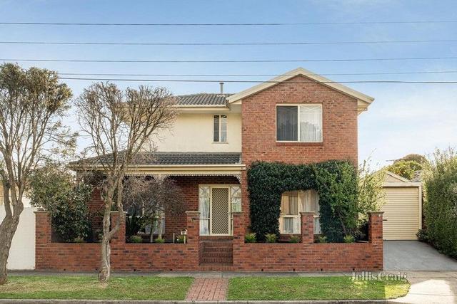 1A Tenham Grove, VIC 3192