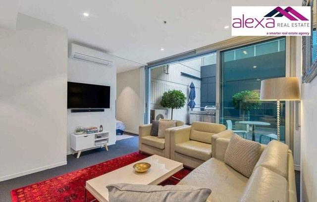119/33 Warwick St, SA 5081