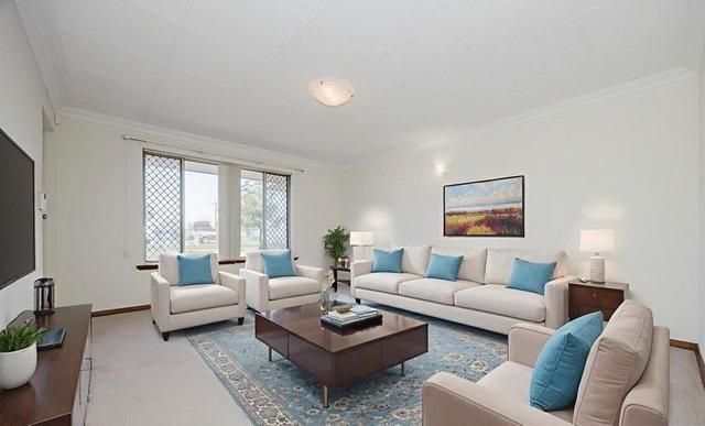 101 Waverley Street, WA 6059