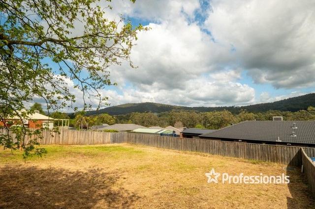 50A Little Yarra Road, VIC 3797