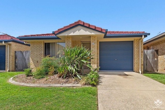 ID:21165822/80 Webster Road, QLD 4508