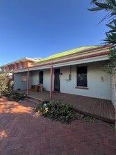 78A Dugan Street, WA 6430