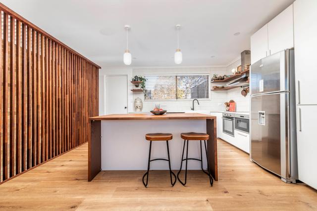 1/35 Marshall Street, ACT 2607