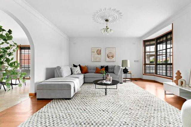 45 Clydesdale Road, VIC 3042