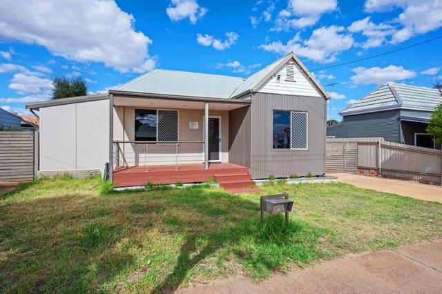 37 Victoria Street, WA 6430