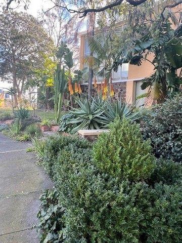 7/3 Glover Court, VIC 3142