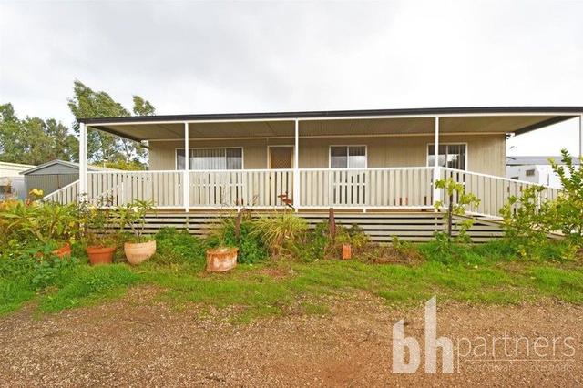 18A Berryman Avenue, SA 5238