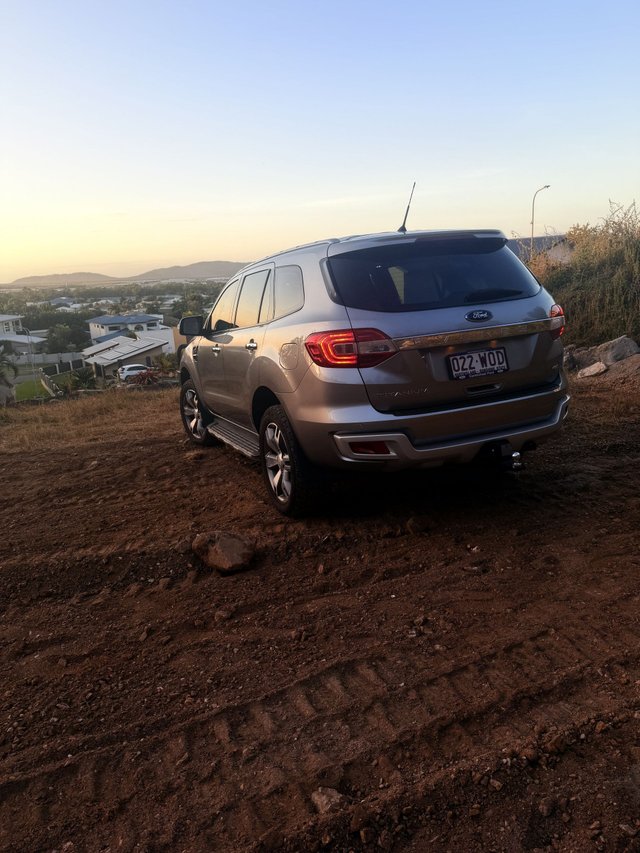 7 Mont Blanc Place, QLD 4814