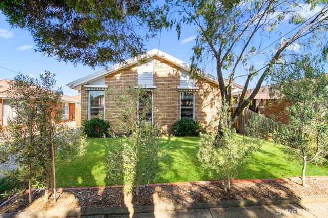 15 Shirley Street, VIC 3028