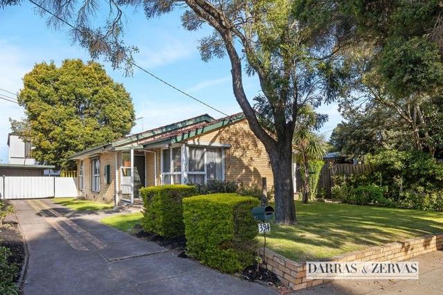 394 Huntingdale Road, VIC 3167