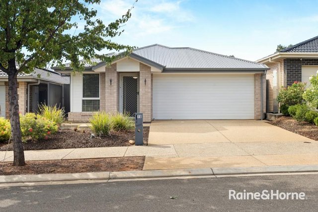 15 Angove Drive, SA 5114