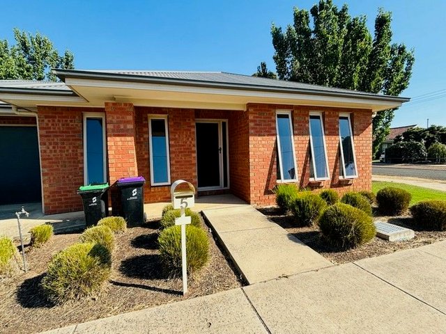 5 Marnoo Street, VIC 3630
