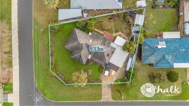 2 Stoner Street, WA 6168