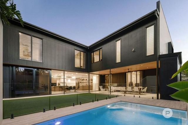 18 Eastment Street, QLD 4065