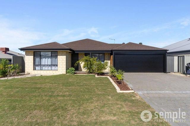 109 Dalrymple Drive, WA 6170