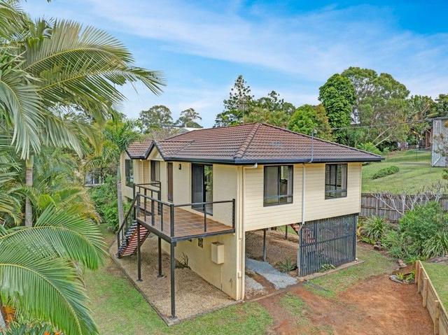 7 Camphor Laurel Court, QLD 4570