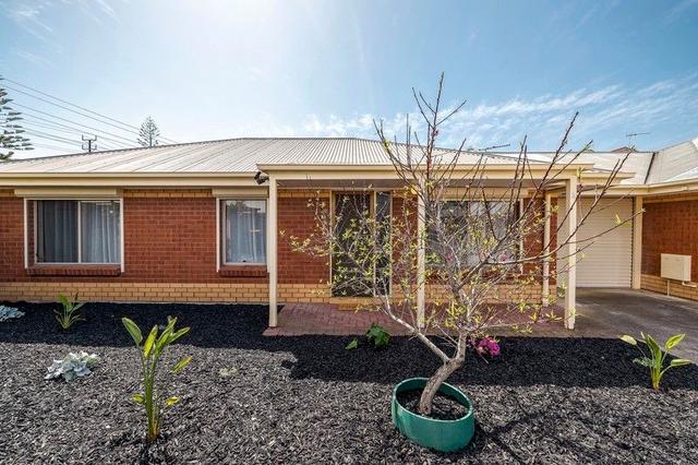 3/310 Victoria Road, SA 5016