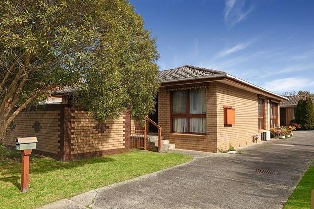 1/5 Elm Grove, VIC 3204