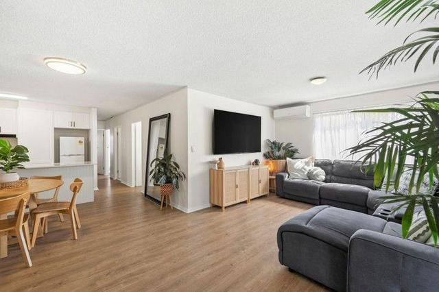 3/2 Twenty Sixth Avenue, QLD 4221