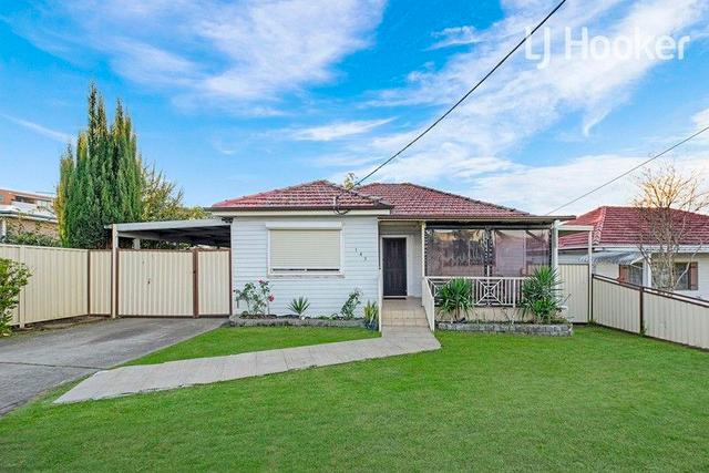 143 Rawson Road, NSW 2161