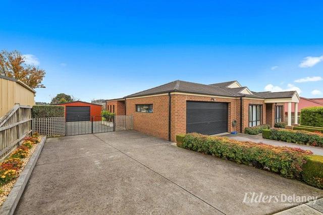 4 Glendon Drive, VIC 3820