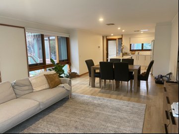 9 Hodgson Place, ACT 2607